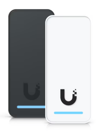 UniFi G3 Reader