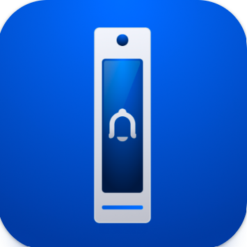 UniFi Access Mobile App